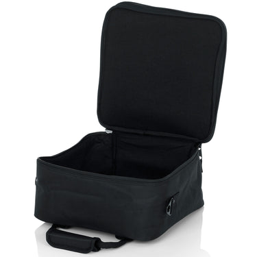 Funda Gator Acolchada G-mixerbag-1212 Para Mezcladora
